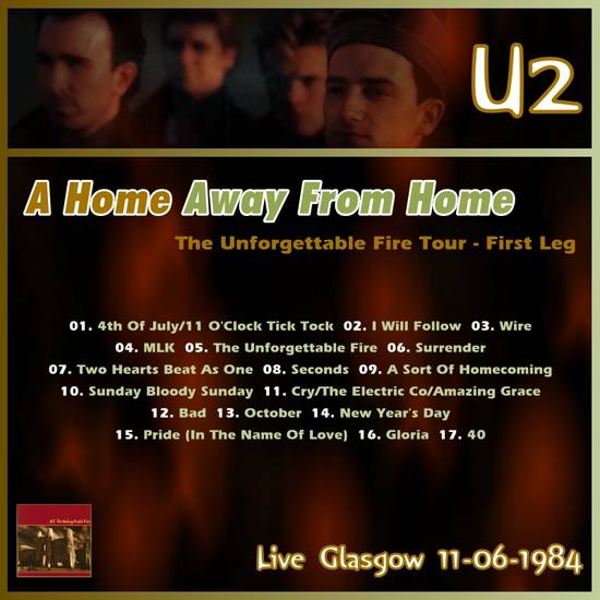 1984-11-06-Glasgow-AHomeAwayFromHome-FrontLeft.jpg